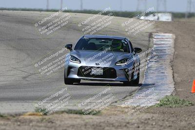 media/Jun-21-2025-Nasa (Sat) [[56b2c04f0e]]/HPDE 1  and  2 HPDE Intro/Session 3 (Outside Grapevine)/